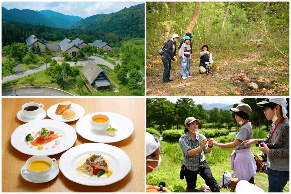 01トヨタ白川郷自然学校.jpg