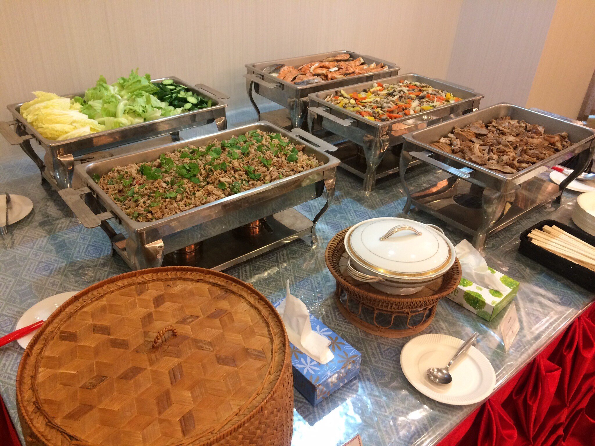 お食事イメージ.jpg