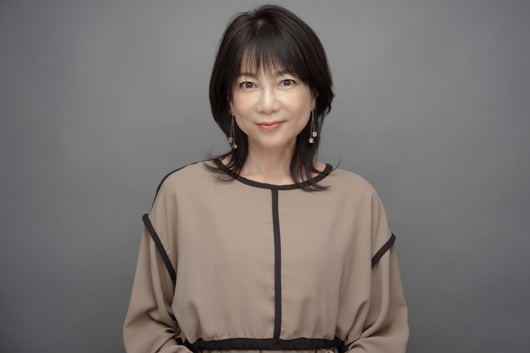 堀ちえみさん.png