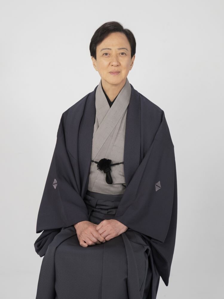 スケジュール1画像