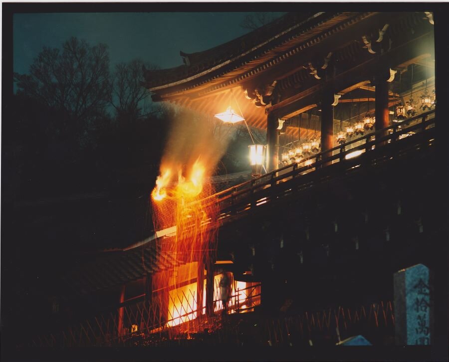 img_protect_nara12_0307.jpg