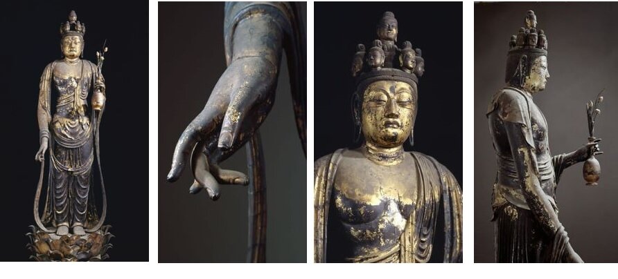 img_protect_nara20_0307.jpg