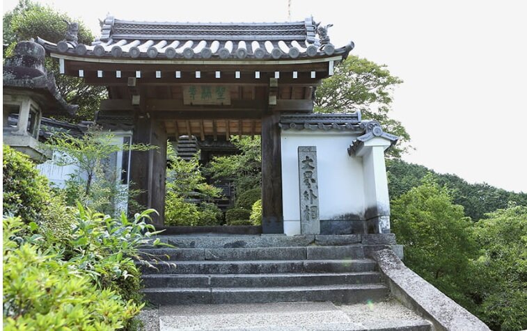 img_protect_nara42_0307.jpg
