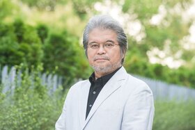 宮本編集委員.jpg