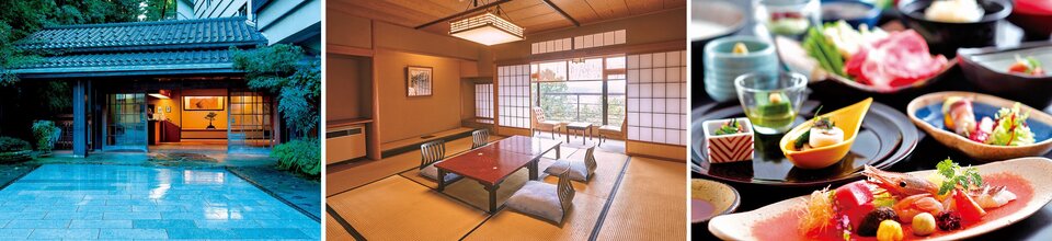 山王閣.jpg
