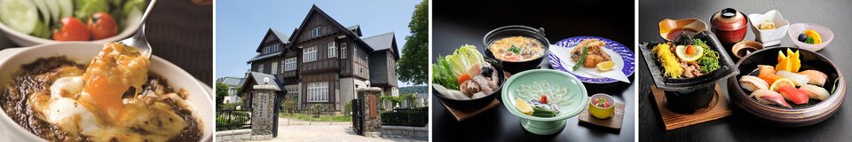 食事まとめ.jpg