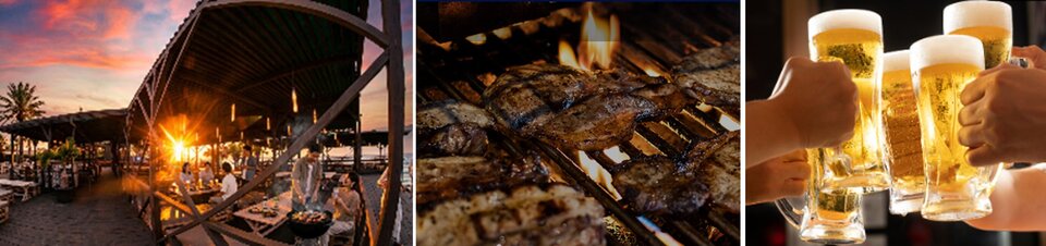 BBQ.jpg