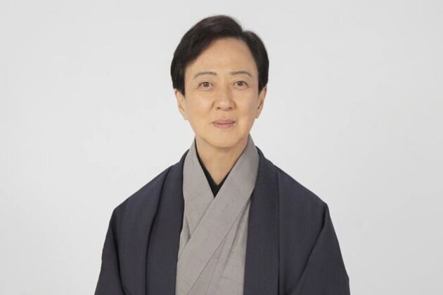「熱海座　坂東玉三郎とすごす 秋のひととき」観覧の旅