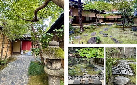 02弘道館.jpg