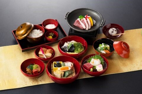 智積院　夕食イメージ（京懐石料理）5500-480x320.jpg