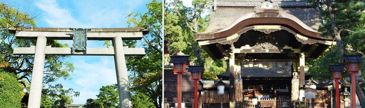 豊国神社まとめ.jpg
