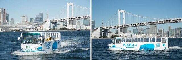 東京のKABAまとめ_960.jpg
