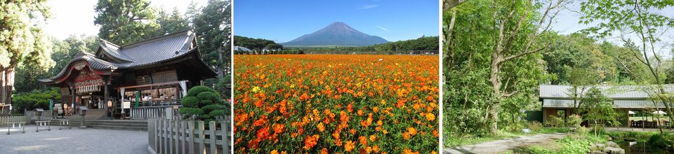観光まとめ01.jpg