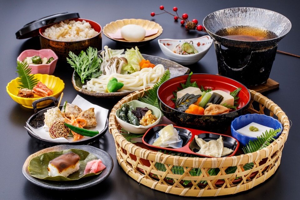 精進はなづくしrestaurant_img008.jpg