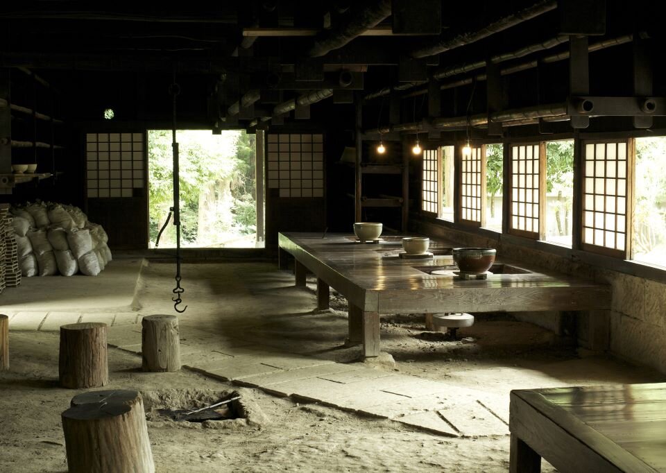 s960益子参考館1427429437_2.jpg