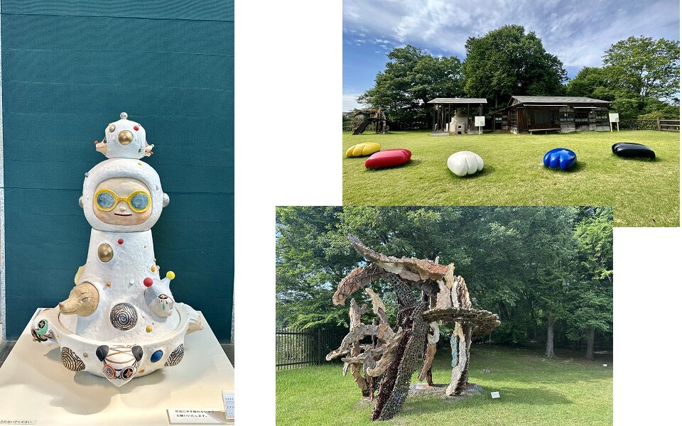 コラージュ02　笠間　工芸の丘公園.jpg