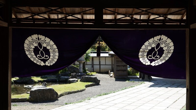 西室院_4.jpg
