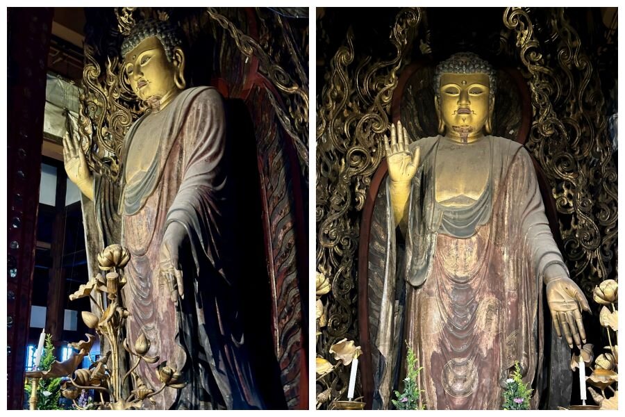 戒光寺コラージュ01.jpg