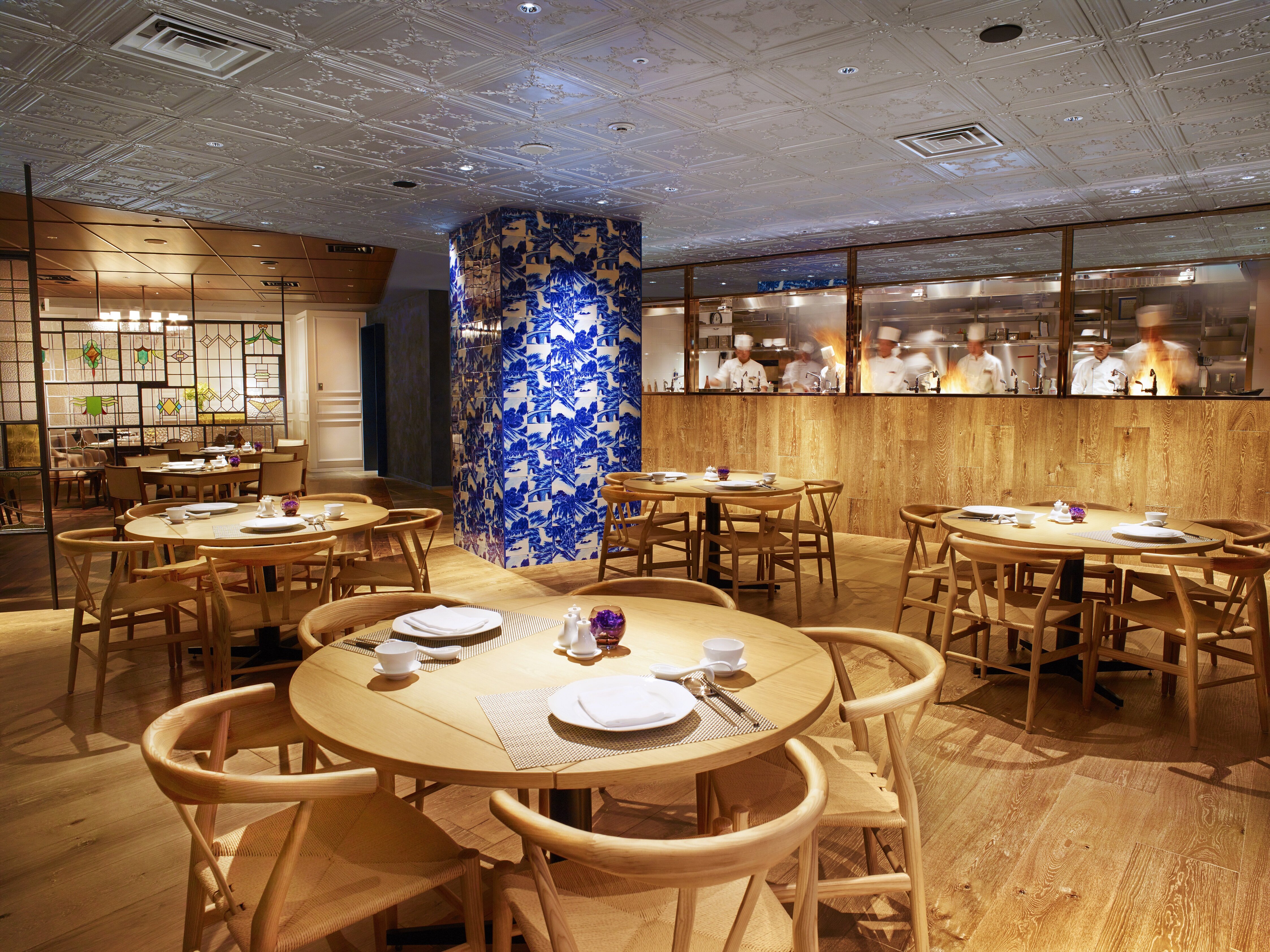 中国料理 王朝 店舗画像2.jpg