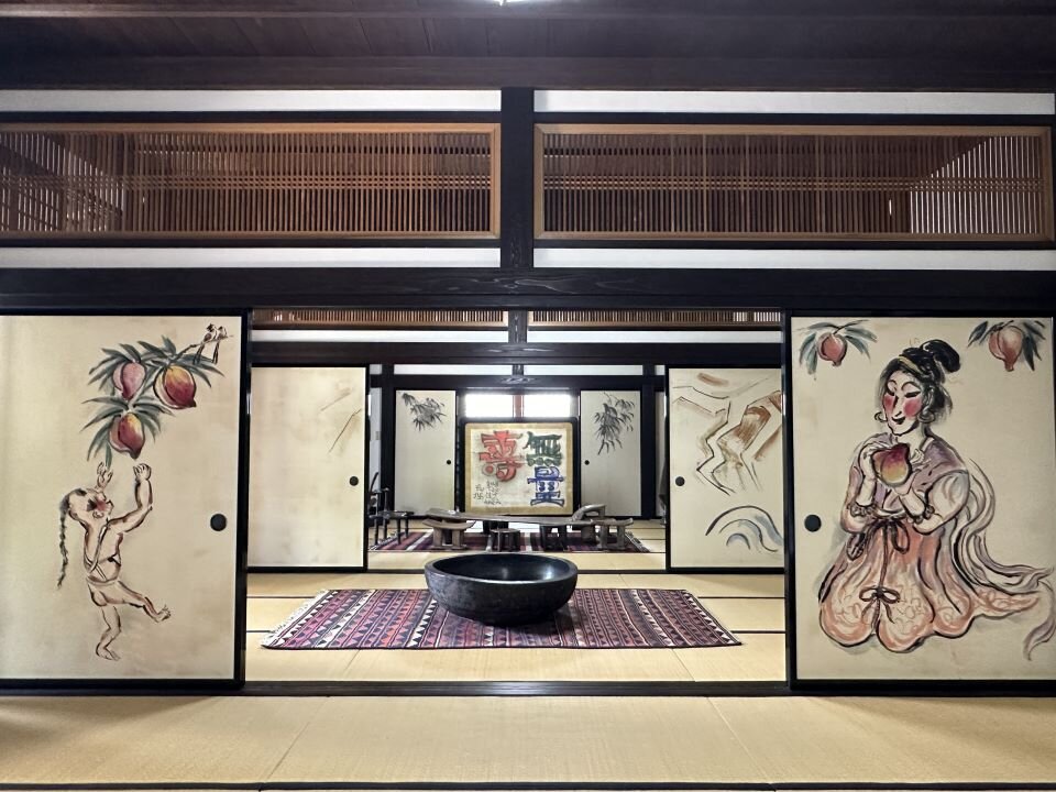 s 写真提供　五箇山NANTO観光機構.jpg