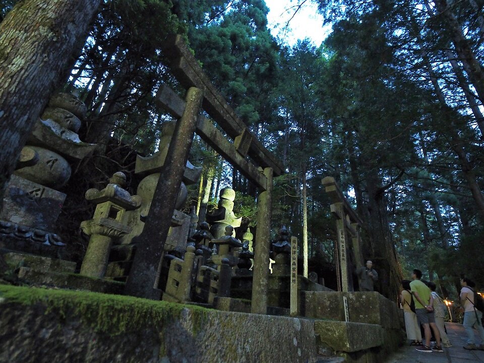 奥之院02.jpg