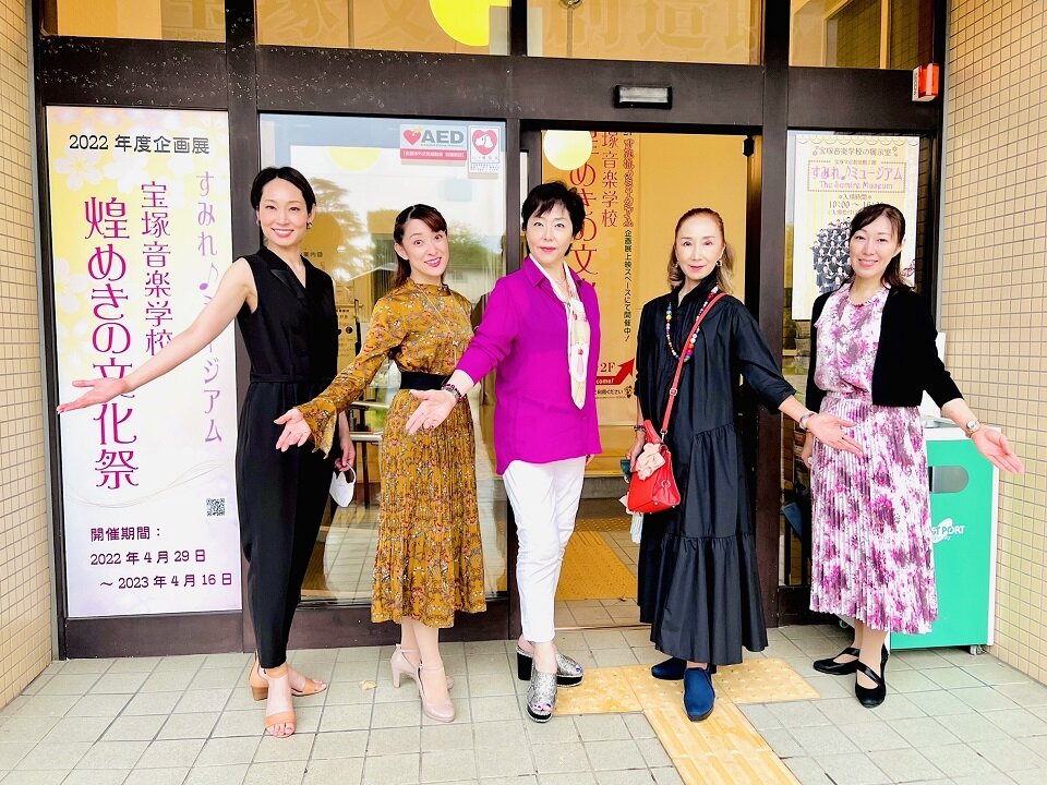スケジュール4画像