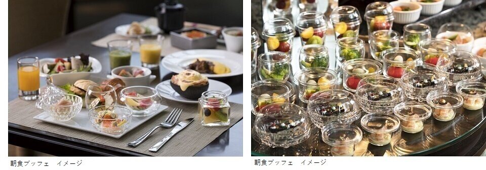 0304コラージュ_東京ステーションホテル_朝食イメージ.jpg