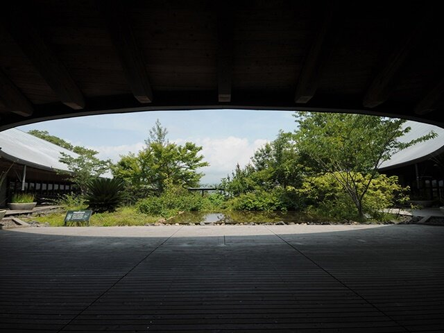 スケジュール1画像