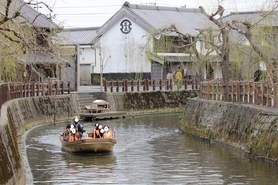 W960佐原の町並みさわらのまちなみ2_写真提供：香取市02.jpg