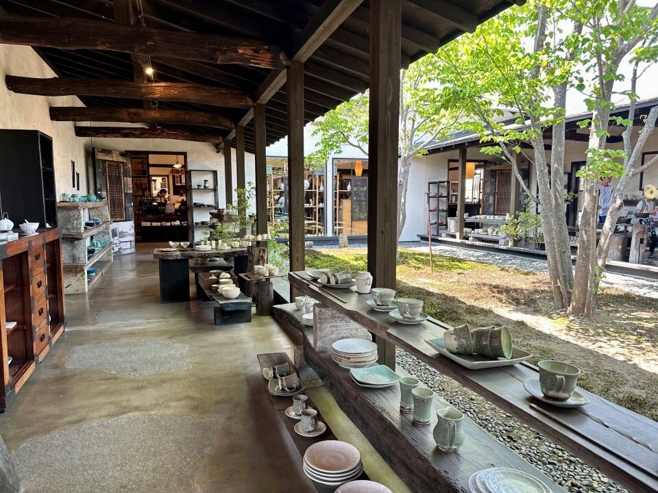 s笠間02_松本撮影.jpg