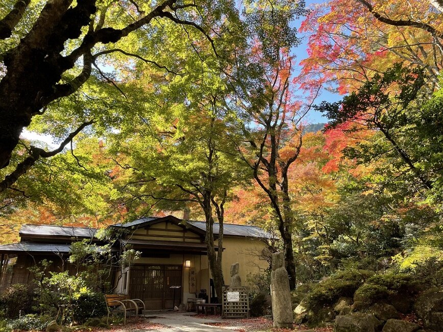 L 岡田美術館 開化亭 紅葉.jpg