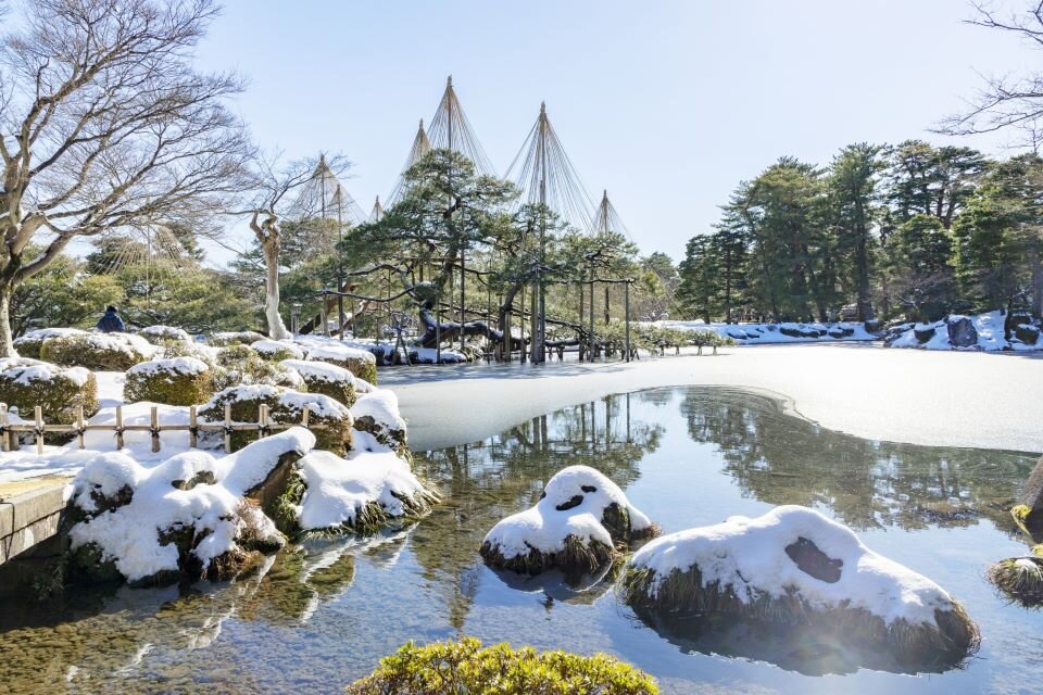 s_NTA様より_1111111827_兼六園（冬）.jpg