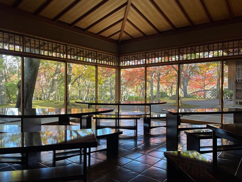 箱根美術館 茶室 真和亭.jpg