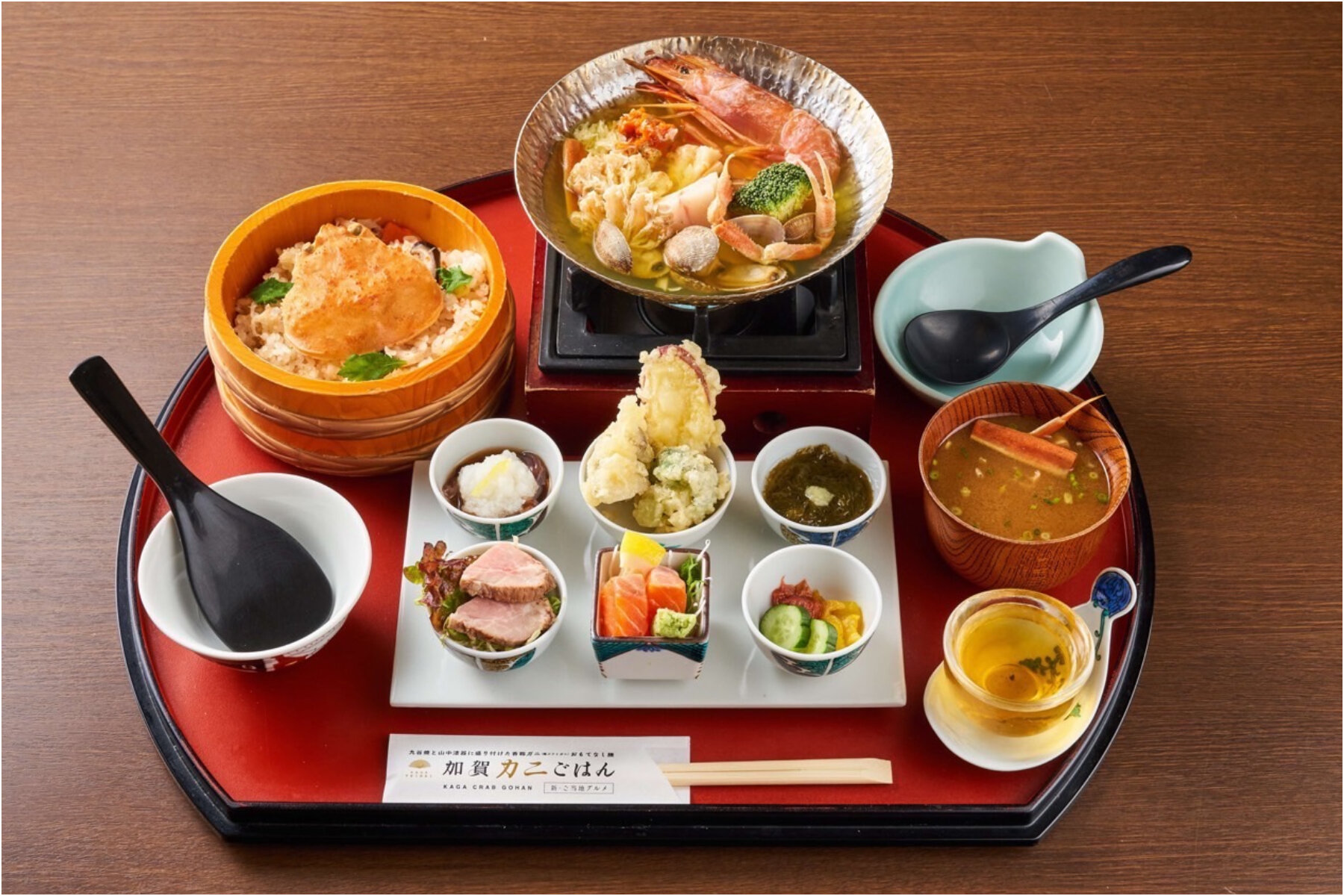 s金沢_日本旅行様より04_かにご飯.jpg
