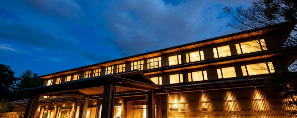 智積院　外観.jpg