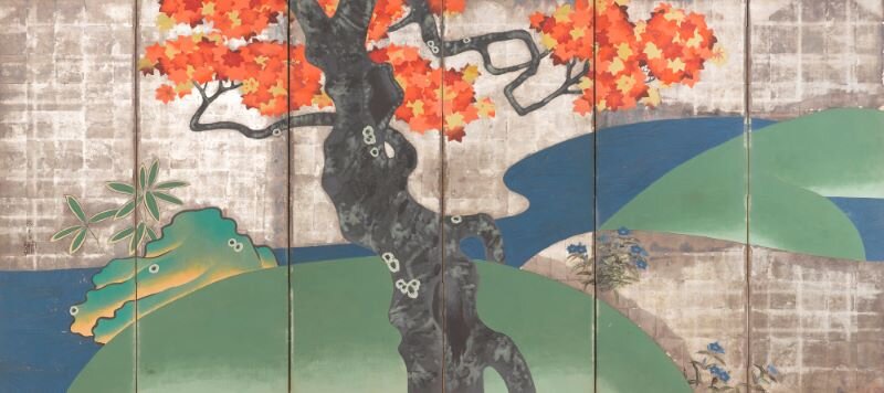 細見 酒井抱一展.jpg