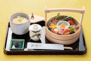 六盛　手をけ弁当 イメージ.jpg