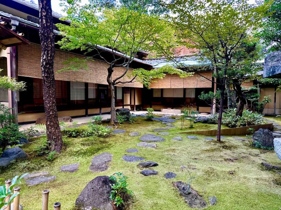 s弘道館_12.jpg