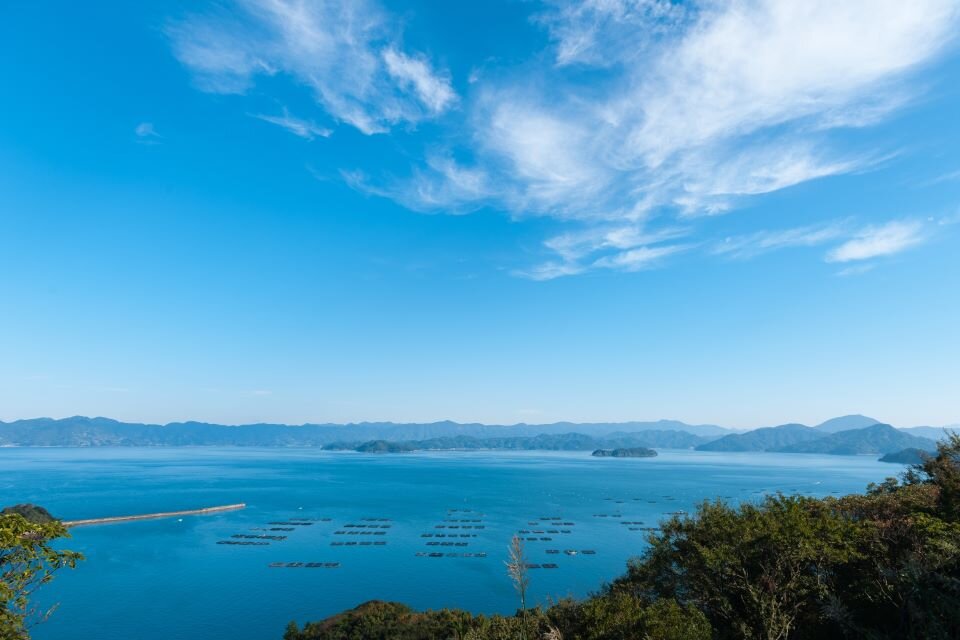 s【フリー素材】真珠　宇和島の海.jpg