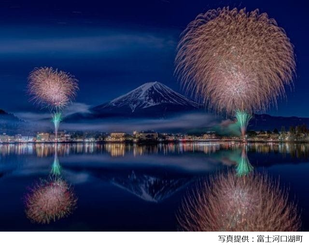 河口湖花火(クレジット).png