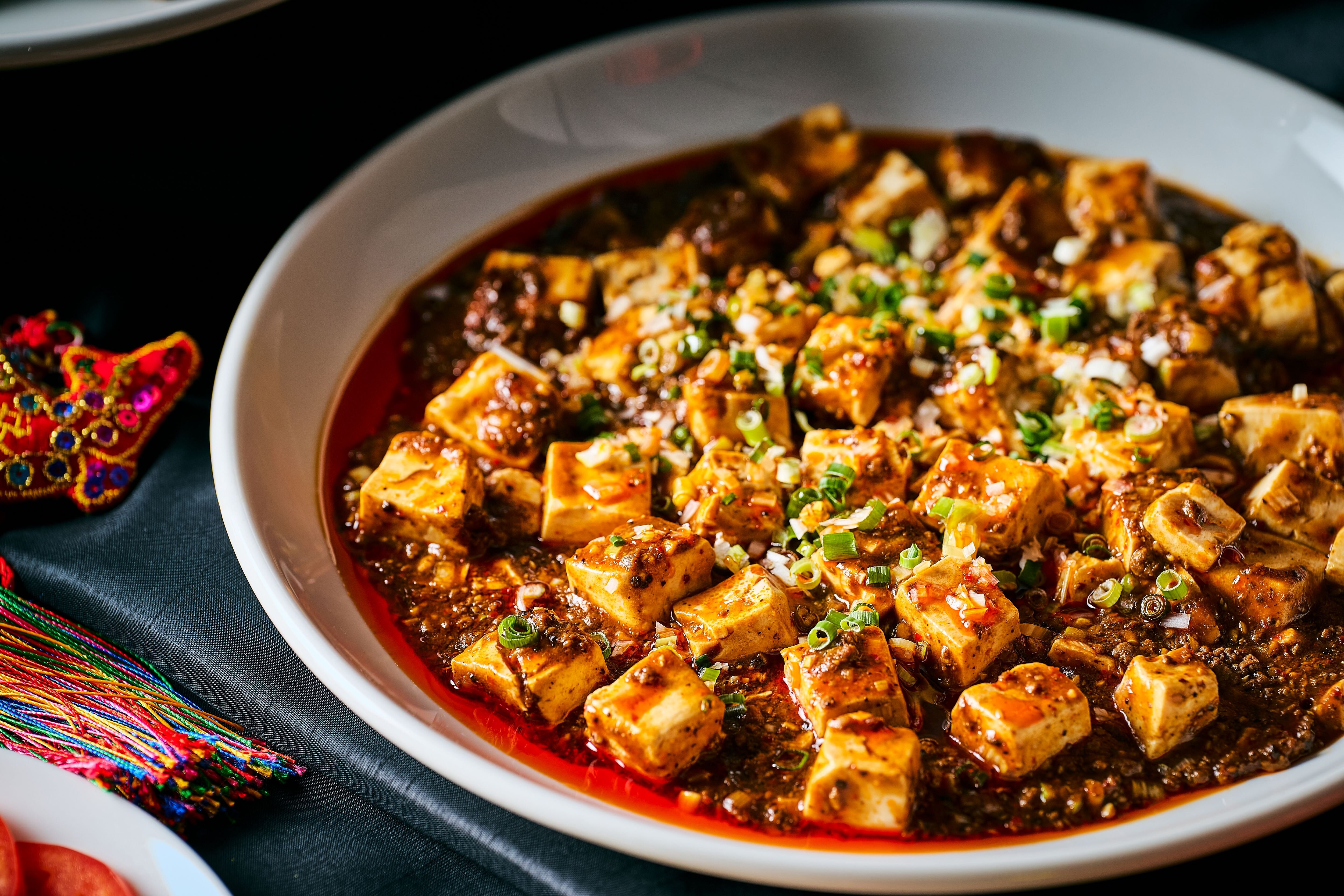 【軽】メゾンカルチャー様　麻婆豆腐.jpg