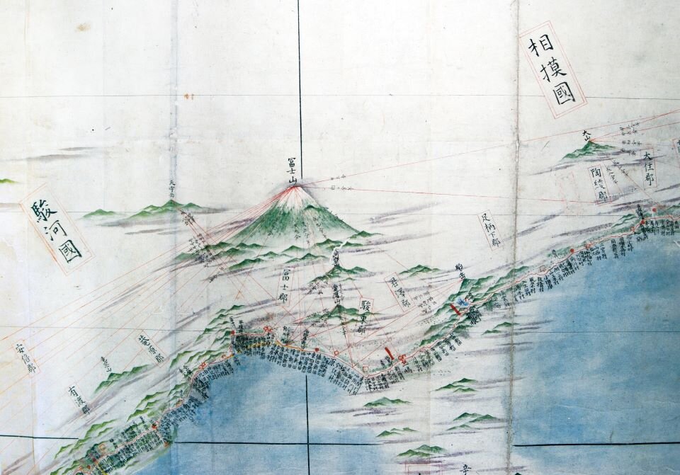 s960高中図富士山部分016_必ず「千葉県香取市　伊能忠敬記念館所蔵」と明記.jpg