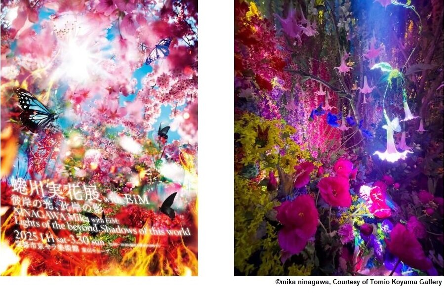 キャプションあり　京都市京セラ美術館06.jpg