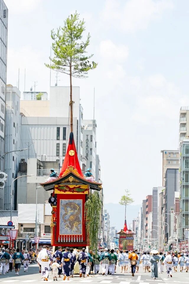 gi_南観音山05.jpg