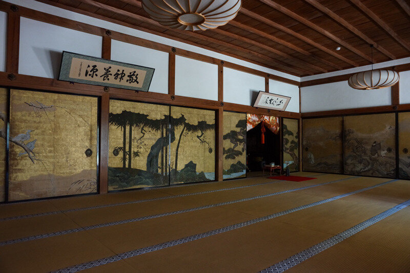 西室院_8.jpg