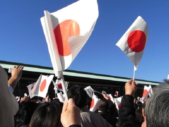 一般参賀①.jpg
