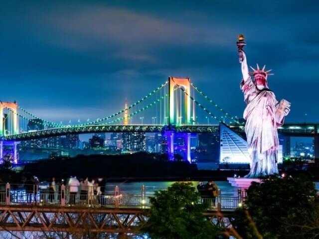 お台場夜景.jpg