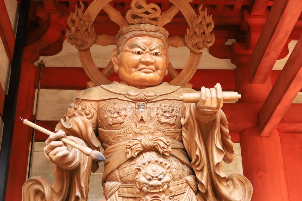 789_高野山　壇上伽藍_写真提供：(公社)和歌山県観光連盟.jpg