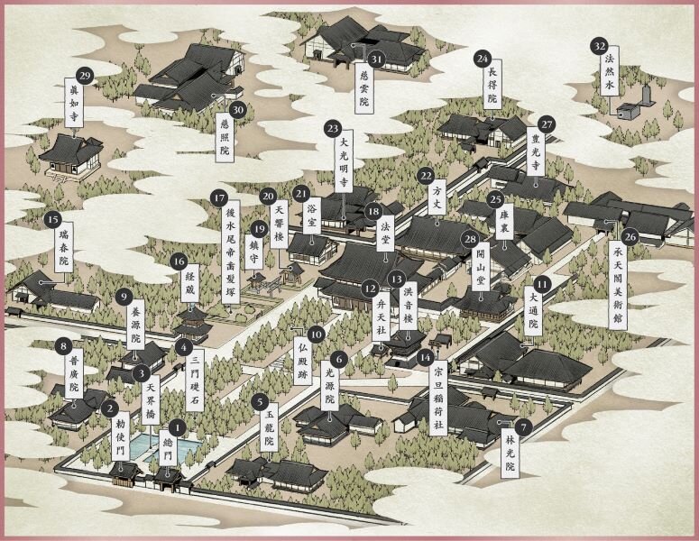 s相国寺map@2x.jpg
