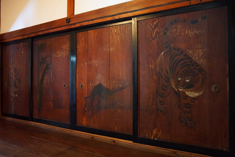 西室院7.jpg